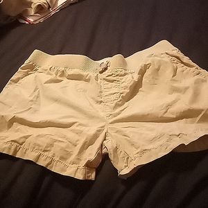 1989 Place shorts